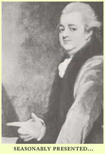 gibbon